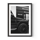 Framed Fine Art Prints Gallery Quality - Framed Fine Art Prints