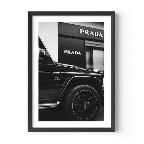 Framed Fine Art Prints Gallery Quality - Framed Fine Art Prints