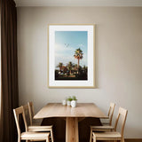 Framed Fine Art Prints Gallery Quality - Framed Fine Art Prints