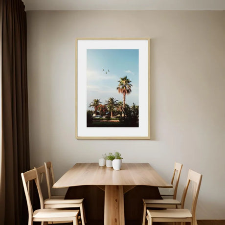Framed Fine Art Prints Gallery Quality - Framed Fine Art Prints