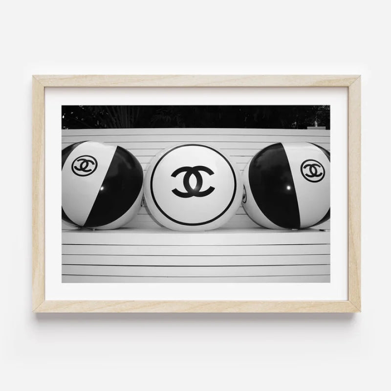 Framed Fine Art Prints Gallery Quality - Framed Fine Art Prints