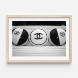 Framed Fine Art Prints Gallery Quality - Framed Fine Art Prints