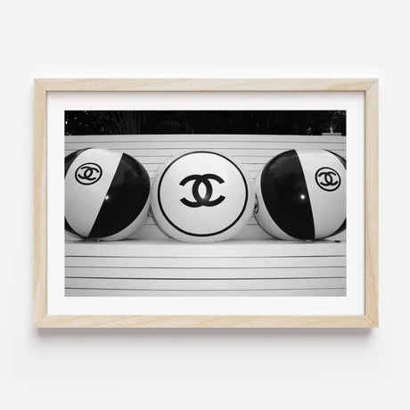 Framed Fine Art Prints Gallery Quality - Framed Fine Art Prints