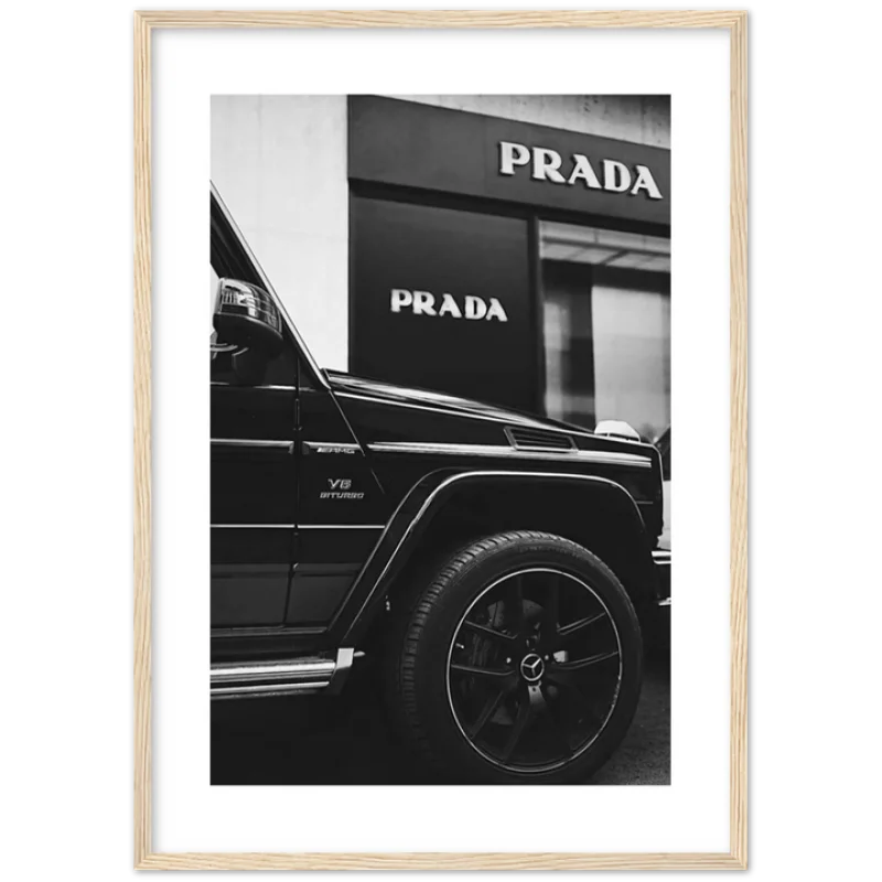 Framed Fine Art Prints Gallery Quality - Framed Fine Art Prints