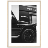 Framed Fine Art Prints Gallery Quality - Framed Fine Art Prints