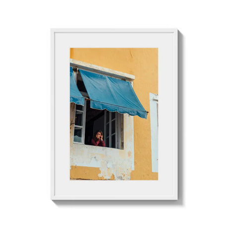 Framed Fine Art Prints Gallery Quality - Framed Fine Art Prints