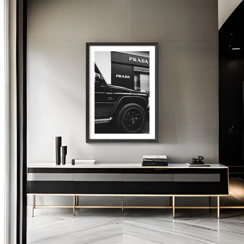 Framed Fine Art Prints Gallery Quality - Framed Fine Art Prints