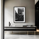Framed Fine Art Prints Gallery Quality - Framed Fine Art Prints