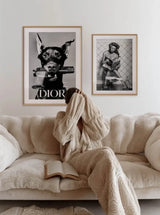 Framed Fine Art Prints Gallery Quality - Framed Fine Art Prints