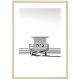 Framed Fine Art Prints Gallery Quality - Framed Fine Art Prints