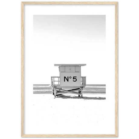 Framed Fine Art Prints Gallery Quality - Framed Fine Art Prints