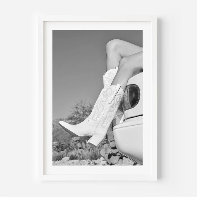 Framed Fine Art Prints Gallery Quality - Framed Fine Art Prints