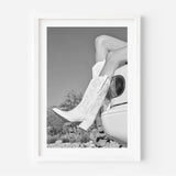 Framed Fine Art Prints Gallery Quality - Framed Fine Art Prints