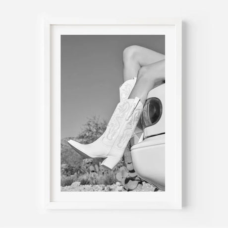 Framed Fine Art Prints Gallery Quality - Framed Fine Art Prints
