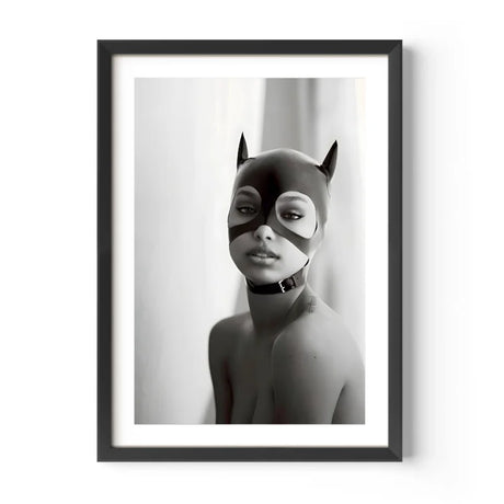 Framed Fine Art Prints Gallery Quality - Framed Fine Art Prints