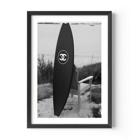 Framed Fine Art Prints Gallery Quality - Framed Fine Art Prints