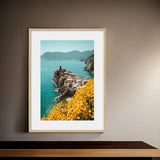 Framed Fine Art Prints Gallery Quality - Framed Fine Art Prints