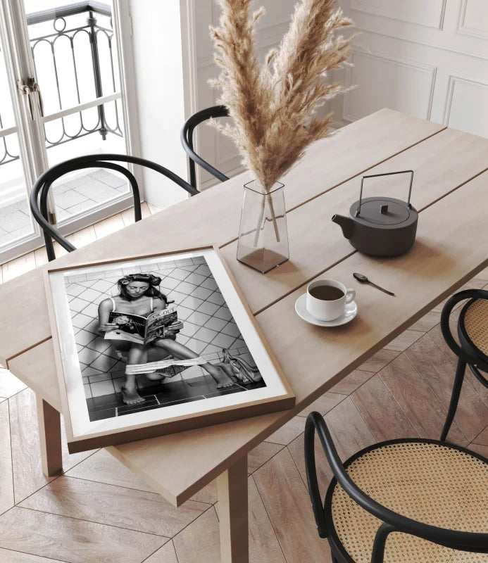 Framed Fine Art Prints Gallery Quality - Framed Fine Art Prints