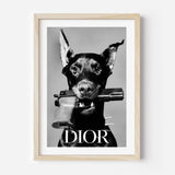 Framed Fine Art Prints Gallery Quality - Framed Fine Art Prints