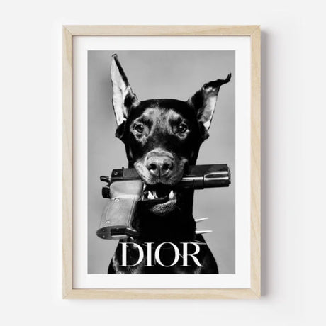 Framed Fine Art Prints Gallery Quality - Framed Fine Art Prints