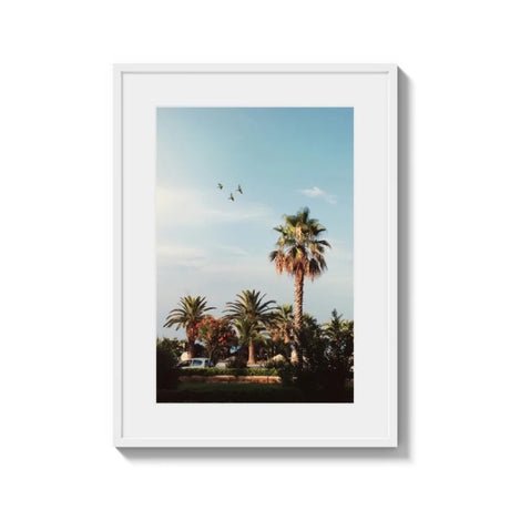 Framed Fine Art Prints Gallery Quality - Framed Fine Art Prints