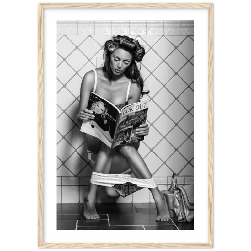 Framed Fine Art Prints Gallery Quality - Framed Fine Art Prints