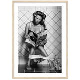 Framed Fine Art Prints Gallery Quality - Framed Fine Art Prints