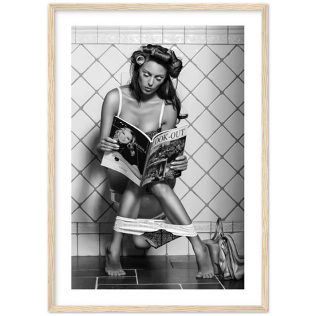 Framed Fine Art Prints Gallery Quality - Framed Fine Art Prints