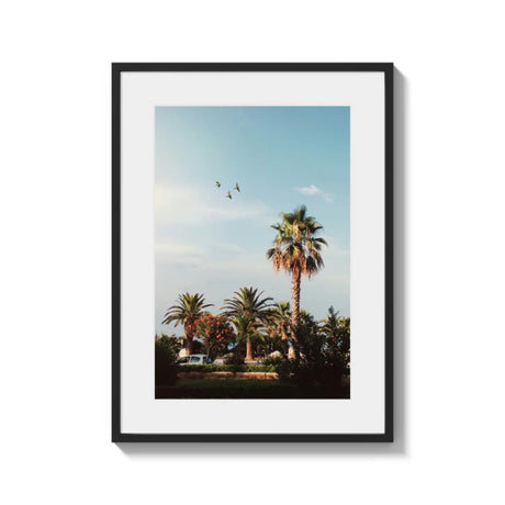 Framed Fine Art Prints Gallery Quality - Framed Fine Art Prints