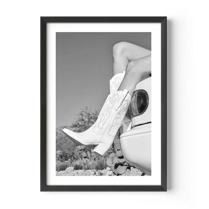 Framed Fine Art Prints Gallery Quality - Framed Fine Art Prints