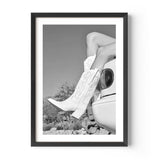 Framed Fine Art Prints Gallery Quality - Framed Fine Art Prints