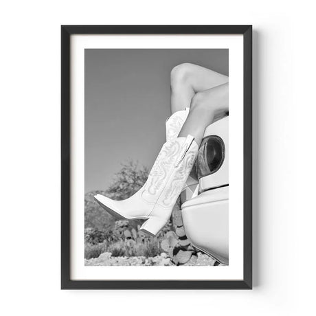 Framed Fine Art Prints Gallery Quality - Framed Fine Art Prints