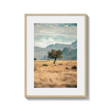 Framed Landscape Fine Art Prints - Framed Fine Art Prints