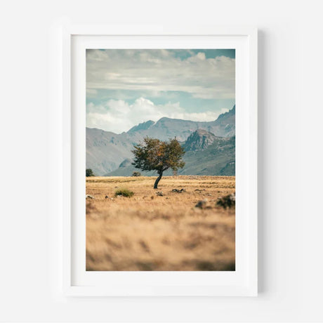 Framed Landscape Fine Art Prints - Framed Fine Art Prints