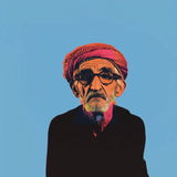 Framed Pop Art Canvas Prints for Walls - Pop Art
