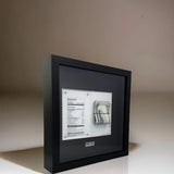 Personalized Elements Collection Art for Home or Business Installation - Home Decor