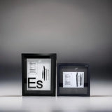 Personalized Elements Collection Home Decor Elements Collection Art for Business Installation - Home Decor