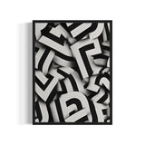 Premium Canvas Prints for Your Home - Ready to Hang Canvas Prints
