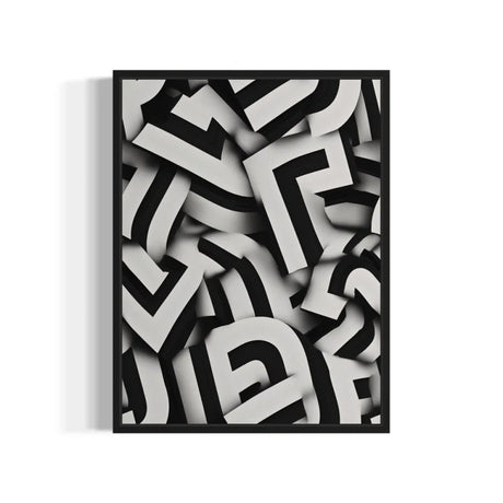 Premium Canvas Prints for Your Home - Ready to Hang Canvas Prints