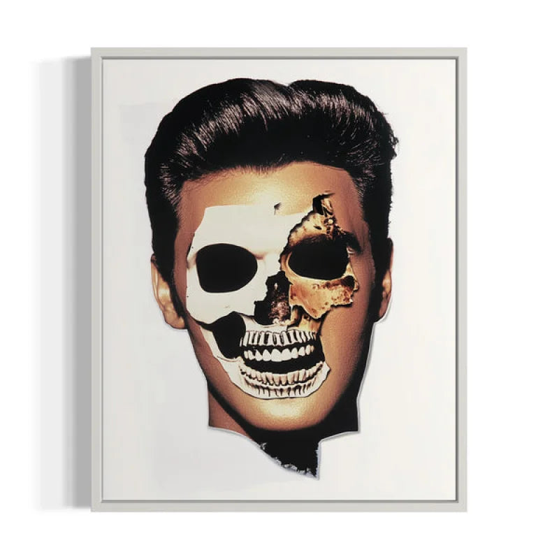 Premium Canvas Prints for Your Home - Ready to Hang Canvas Prints