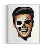 Premium Canvas Prints for Your Home - Ready to Hang Canvas Prints