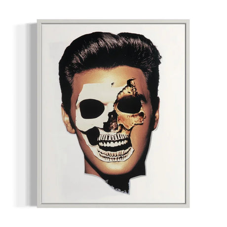 Premium Canvas Prints for Your Home - Ready to Hang Canvas Prints