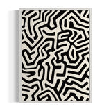 Premium Canvas Prints for Your Home - Ready to Hang Canvas Prints