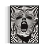 Premium Canvas Prints for Your Home - Ready to Hang Canvas Prints