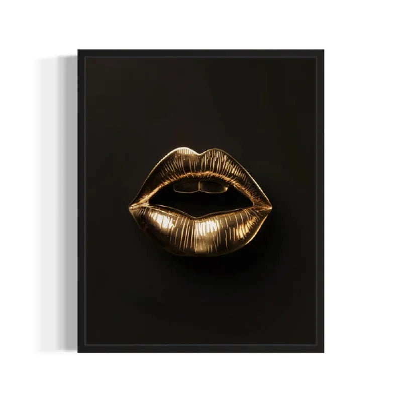 Premium Canvas Prints for Your Home - Ready to Hang Canvas Prints