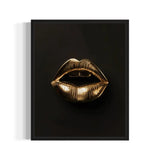 Premium Canvas Prints for Your Home - Ready to Hang Canvas Prints