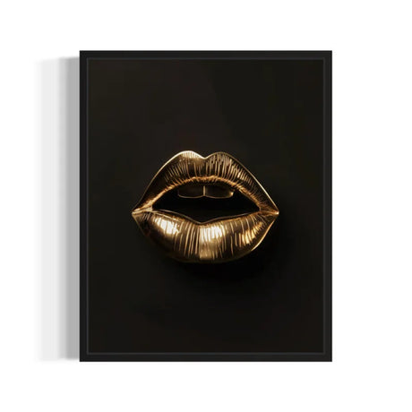 Premium Canvas Prints for Your Home - Ready to Hang Canvas Prints