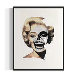 Premium Canvas Prints for Your Home - Ready to Hang Canvas Prints