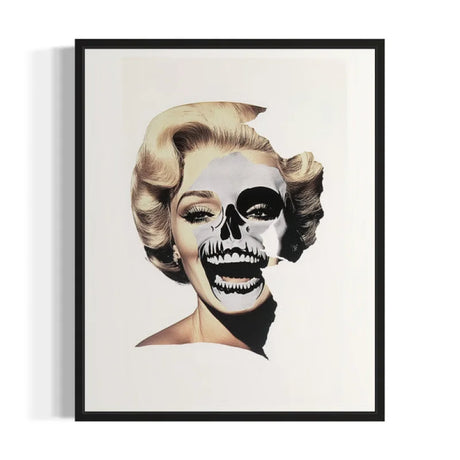 Premium Canvas Prints for Your Home - Ready to Hang Canvas Prints