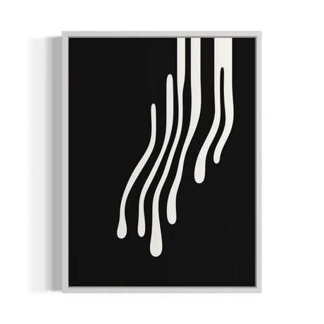 Premium Canvas Prints for Your Home - Ready to Hang Canvas Prints